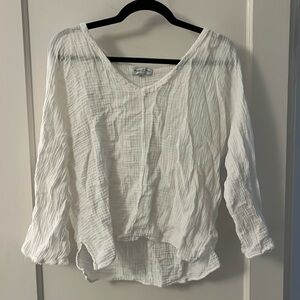 Michael Stars Coverup